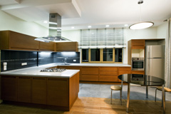 kitchen extensions Hanham Green